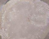 Foto del paso 1 de la receta: Conchas
