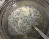 Foto del paso 4 de la receta: Tarta de yogurt
