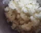 Foto del paso 1 de la receta: Ñoquis