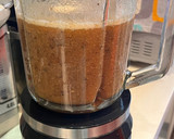 Foto del paso 1 de la receta: Batido Detox