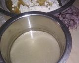 ઘઉંના શક્કરપારા (ghauna sakkarpara recipe in Gujarati) રેસીપી સ્ટેપ1ફોટો