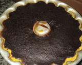 Foto del paso 2 de la receta: Flan de huevo
