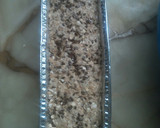 Foto del paso 6 de la receta: Pan de Salvado y Avena con semillas