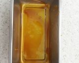 Foto del paso 1 de la receta: Flan