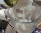 Foto del paso 1 de la receta: Crema de brócoli
