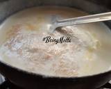 Shahi Mango Sevai recipe step 2 photo