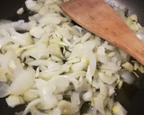 Foto del paso 4 de la receta: Cebollas rellenas de carne
