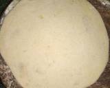 Aalu ke parathe recipe step 3 photo