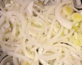 Foto del paso 2 de la receta: Sardo a la catalana (sard)