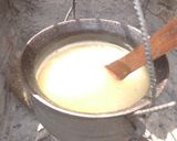 Foto del paso 5 de la receta: Locro criollo correntino