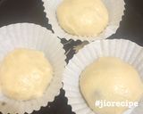 Foto langkah ke 5 dari resep Simple Pao.