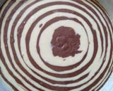 صورة لخطوة 2 من وصفة كاتو بالكاكاو