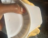Meat piematakin girki14 hoto