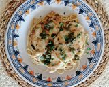 Foto del paso 9 de la receta Piccata de pollo