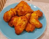 Foto langkah ke 7 dari resep Ayam panggang oven.