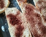 Foto del paso 1 de la receta Las torrijas del Jaime