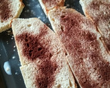 Foto del paso 1 de la receta: Las torrijas del Jaime