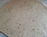 Foto del paso 4 de la receta: Pascualina de masa integral