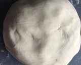 Foto del paso 5 de la receta: Polvorones caseros tradicionales