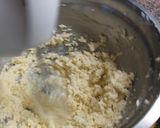 Foto del paso 5 de la receta: Pasta frola XL