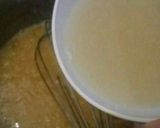 Foto langkah ke 3 dari resep Lemon Curd.