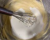 Foto del paso 4 de la receta: Tarta de canela