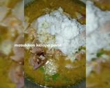 Foto langkah ke 4 dari resep Ayam Serundeng.
