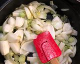 Foto del paso 4 de la receta: Cebollitas sazonadas