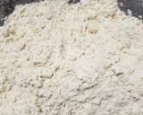 Homemade Naan recipe step 2 photo