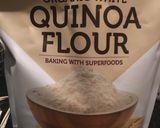 Foto del paso 6 de la receta: Pan de Harina de Quinoa y banana