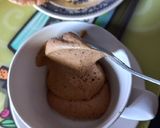 Foto del paso 3 de la receta: Café extra espumoso ☕