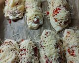 Baggetđ„°đ„° recept fĂĄzis 8 fotĂłja