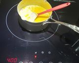 烤牛奶的食譜步驟2照片