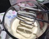 صورة لخطوة 2 من وصفة ميني كب كيك بالشوكولاتة والمارينج 🍫