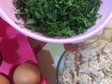 خبزة المعدنوس