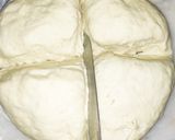 সিনামান টুইস্ট (Cinneman twits recipe in Bengali) রেসিপির ধাপ 3 ছবি