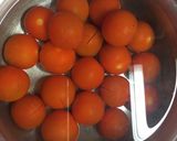 Foto del paso 1 de la receta: Mojete manchego