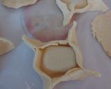 Foto del paso 4 de la receta: Pastelitos sin tacc