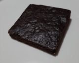 Foto del paso 6 de la receta: Bizcocho esponjoso de chocolate
