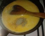 Foto del paso 2 de la receta: Facturas Saladas o Americanas