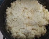 Zöldséges kölessel töltött cukkini és paprika recept fázis 1 fotója