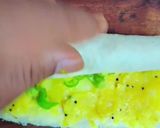 वडा पाव बाइट्स फ्यूजन रेसिपी रेसिपी चरण 5 फोटो
