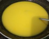 Foto langkah ke 1 dari resep Pukis Bulat seribuan ide jualan (no mixer).