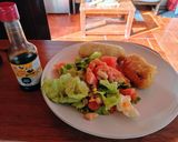 Foto del paso 11 de la receta: Rollitos de Repollo 🥬