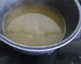 Foto del paso 1 de la receta: Ensalada de quinoa