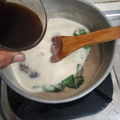 Langkah 3