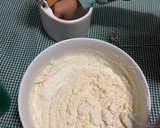 Foto del paso 2 de la receta: Cómo hacer arepas paso a paso