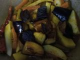 নিম ঝোল (Nim jhol recipe in Bengali)