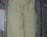 Foto del paso 2 de la receta: Ñoquis Caseros