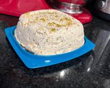 Foto del paso 4 de la receta: Queso casero